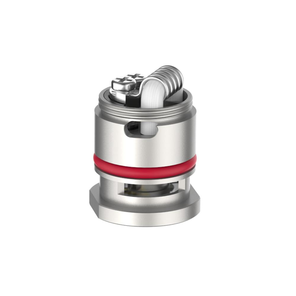 Vaporesso GTX RBA Coil Für Target PM80 Kit / Target PM80 SE Kit / Gen Nano Kit / Luxe 80S / Luxe 80 / Target PM80 / GTX Go 80 / LUXE XR / LUXR XR Max / LUXE X PRO Kit 1St/Pack