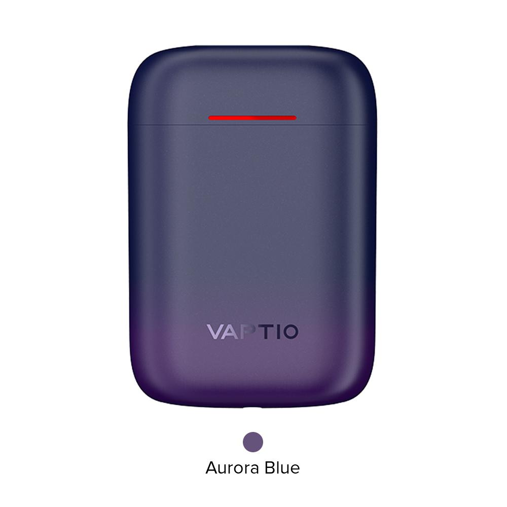 Vaptio AirGo Pod PCC Kit 700+80mAh
