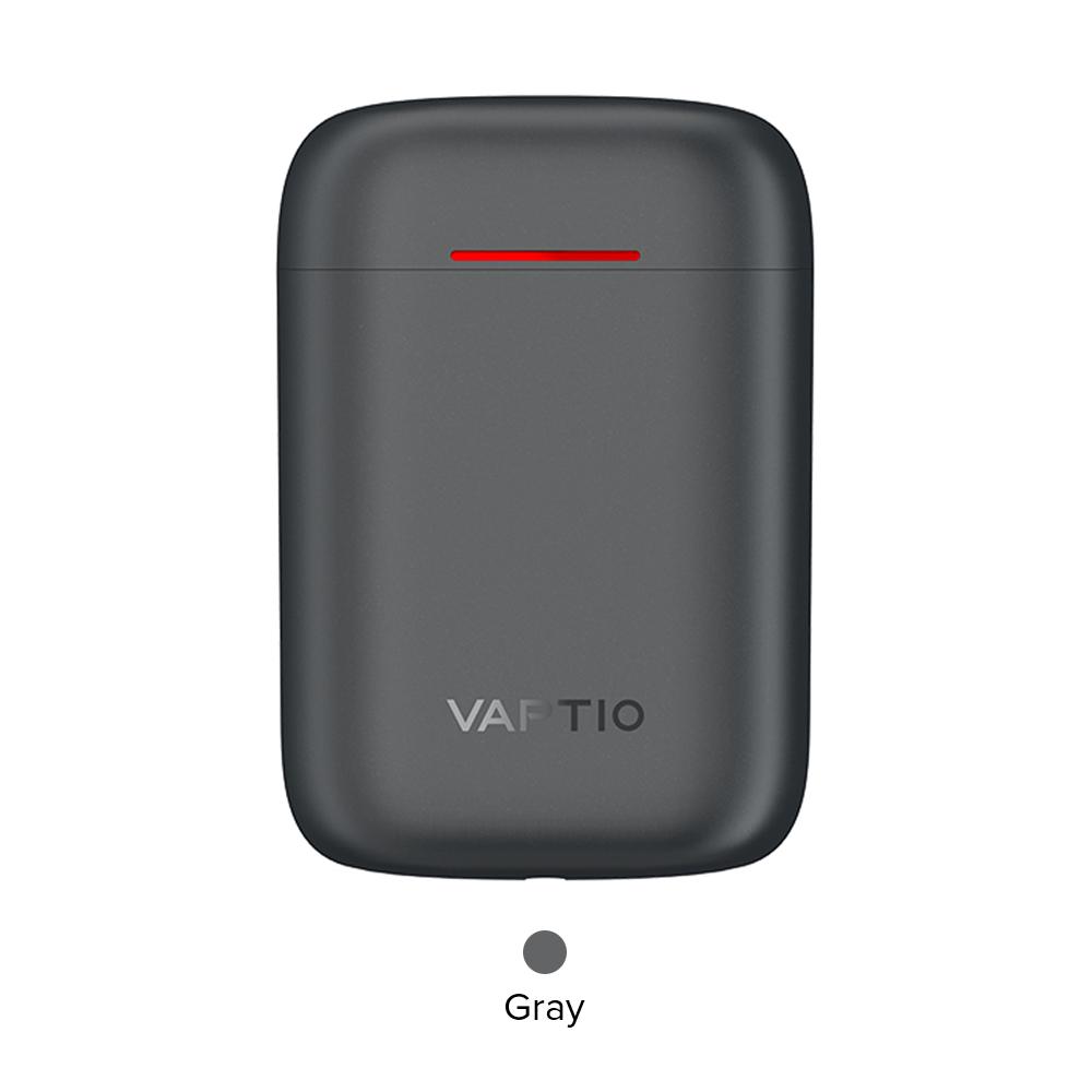 Vaptio AirGo Pod PCC Kit 700+80mAh