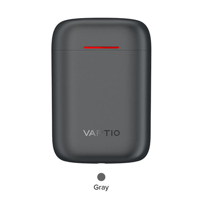 Vaptio AirGo Pod PCC Kit 700+80mAh