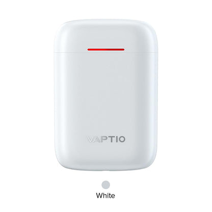 Vaptio AirGo Pod PCC Kit 700+80mAh