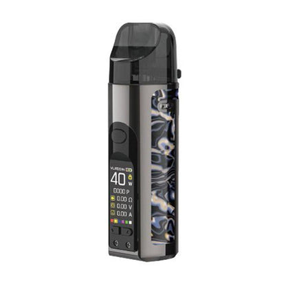 Vladdin Jet 40W Pod Mod Kit 1500mAh