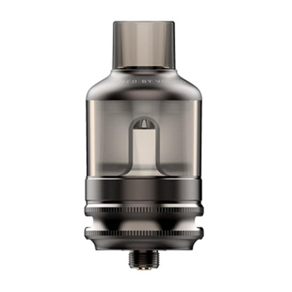 Voopoo TPP Tank 5.5ml