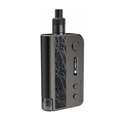 Vsticking VKsma Auto Filling TC Kit 1400mAh
