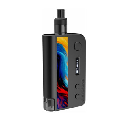 Vsticking VKsma Auto Filling TC Kit 1400mAh