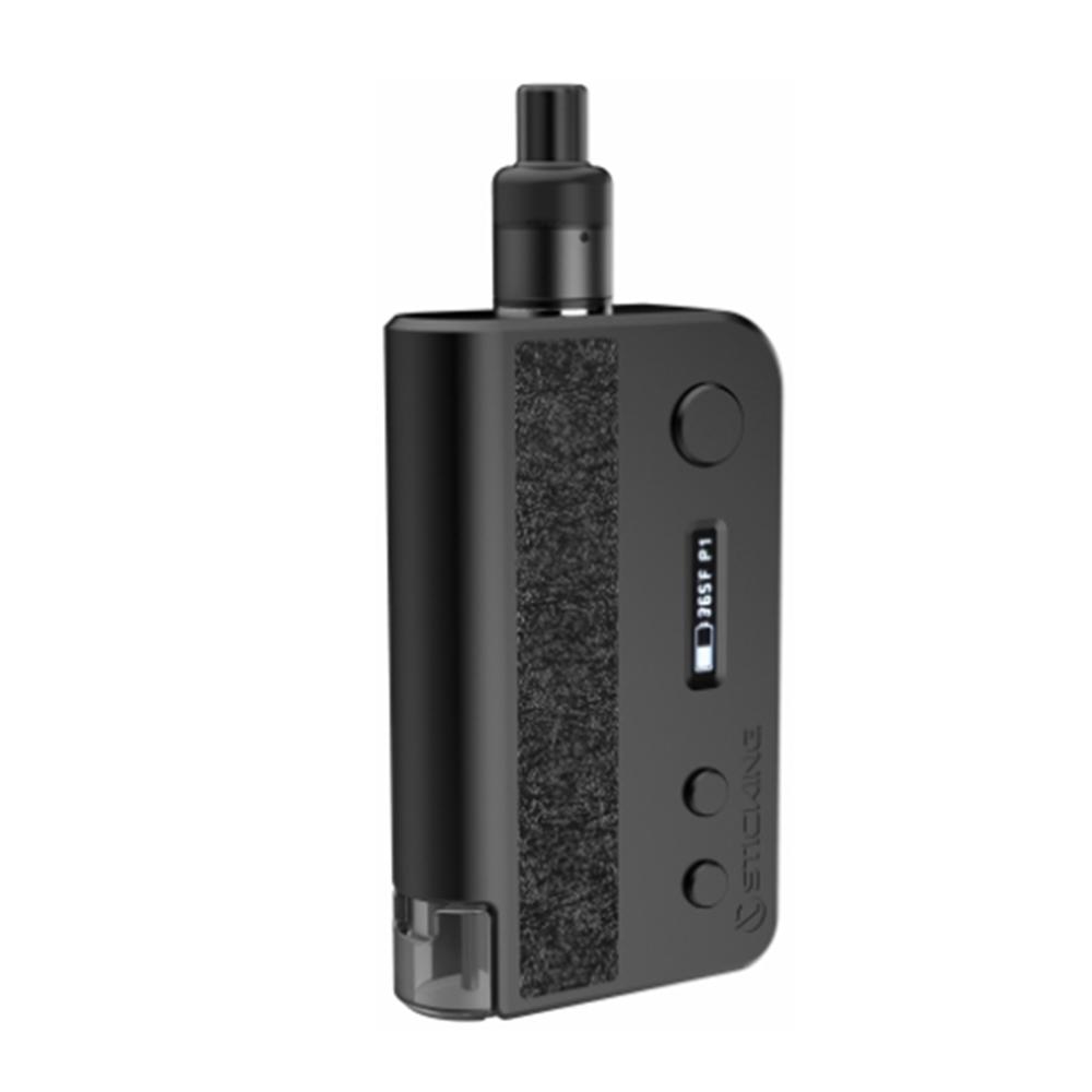 Vsticking VKsma Auto Filling TC Kit 1400mAh