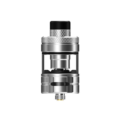 Wirice Launcher Mesh Tank Verdampfer 4ml