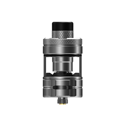 Wirice Launcher Mesh Tank Verdampfer 4ml