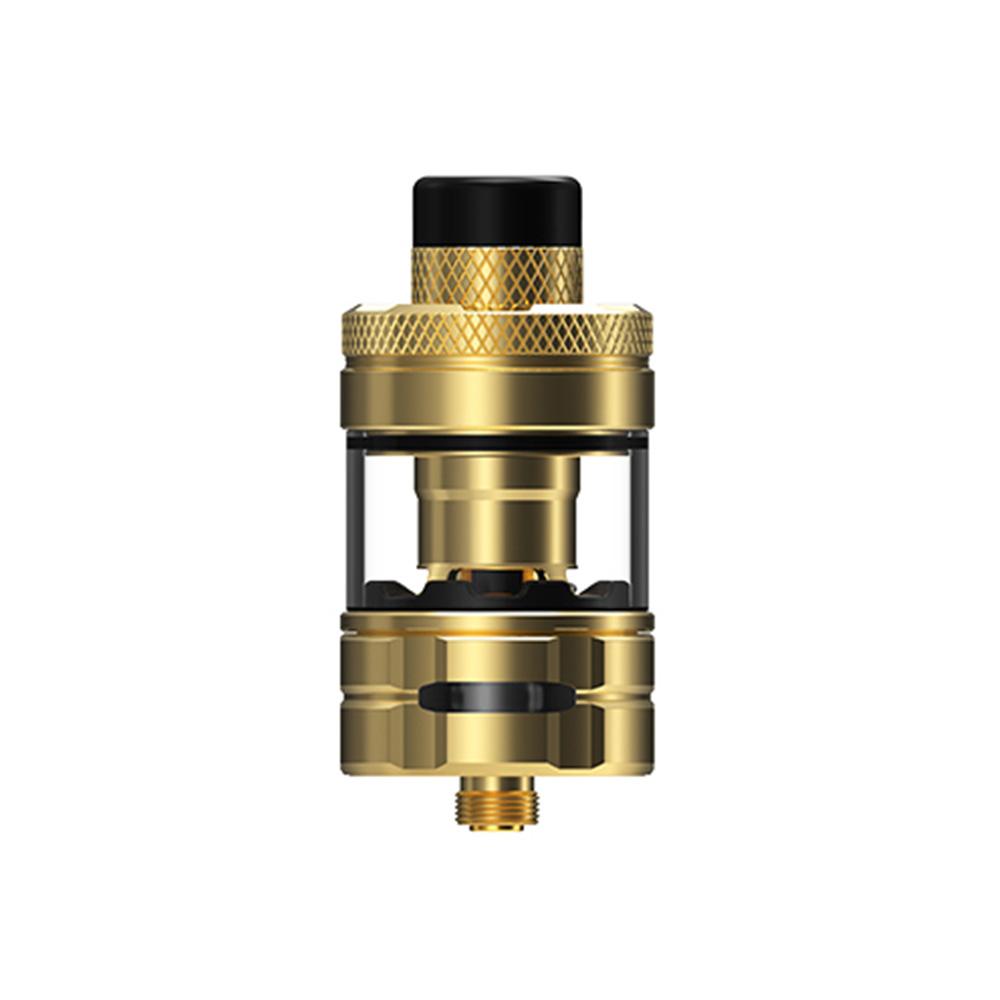 Wirice Launcher Mesh Tank Verdampfer 4ml