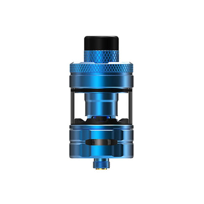 Wirice Launcher Mesh Tank Verdampfer 4ml