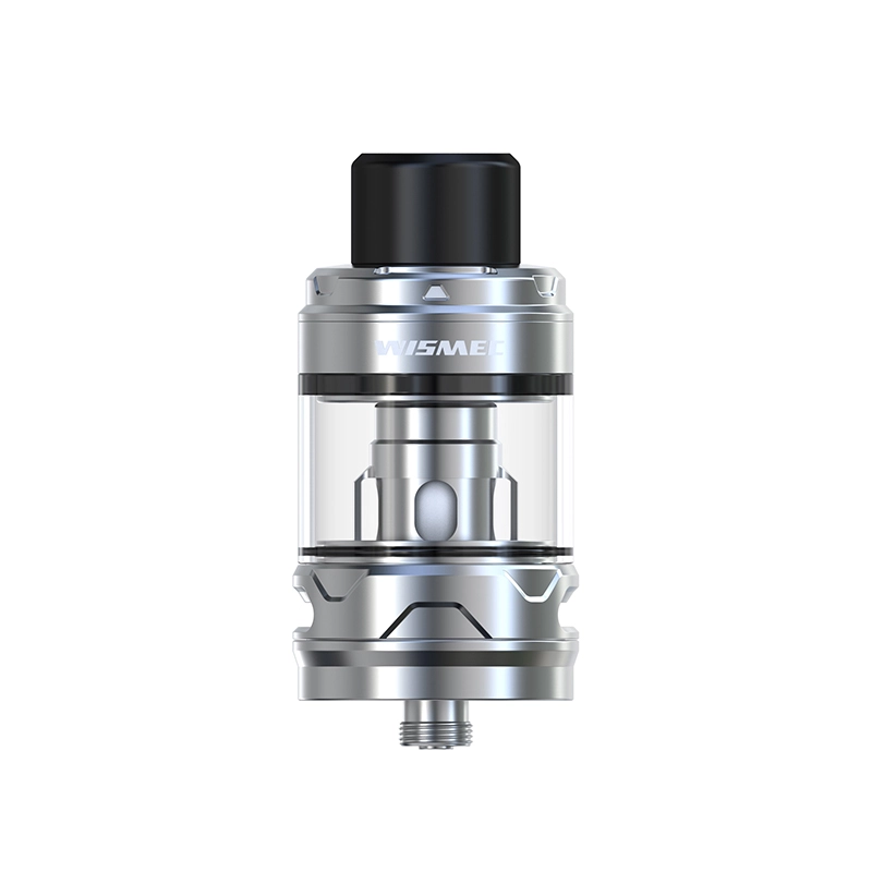 Wismec Reuleaux RX G Tank Verdampfer 4.7ml