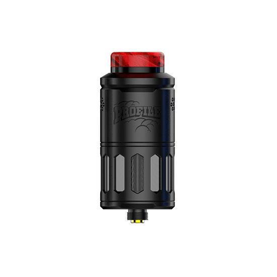 Wotofo Profile RDTA Verdampfer - 6,2ml
