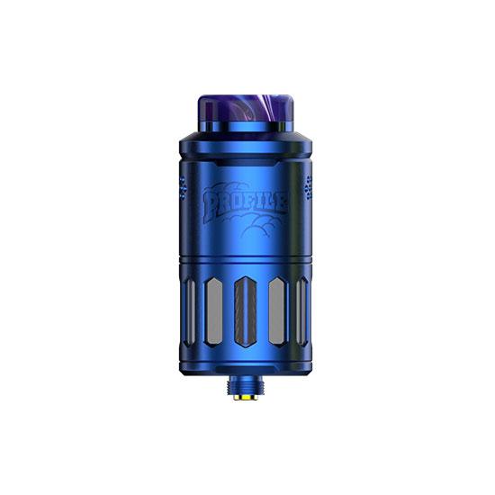 Wotofo Profile RDTA Verdampfer - 6,2ml