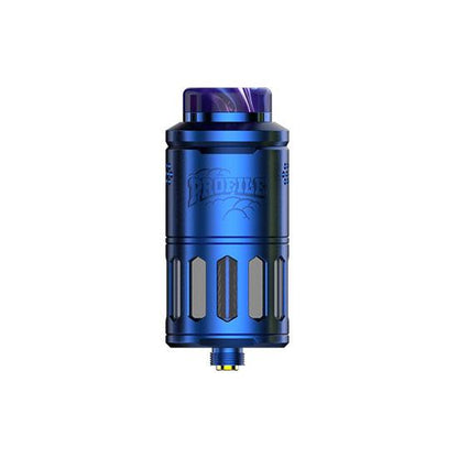 Wotofo Profile RDTA Verdampfer - 6,2ml