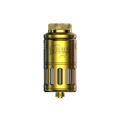 Wotofo Profile RDTA Verdampfer - 6,2ml