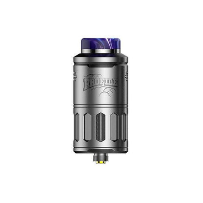 Wotofo Profile RDTA Verdampfer - 6,2ml