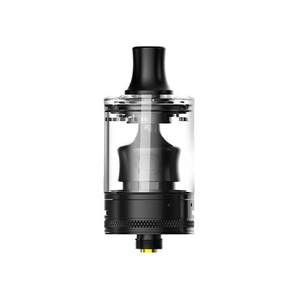 Wotofo COG MTL RTA Verdampfer 3ml