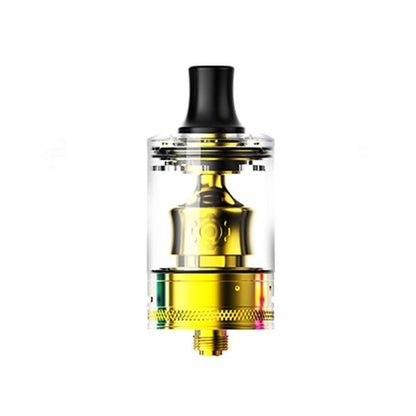 Wotofo COG MTL RTA Verdampfer 3ml