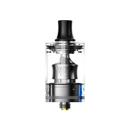 Wotofo COG MTL RTA Verdampfer 3ml