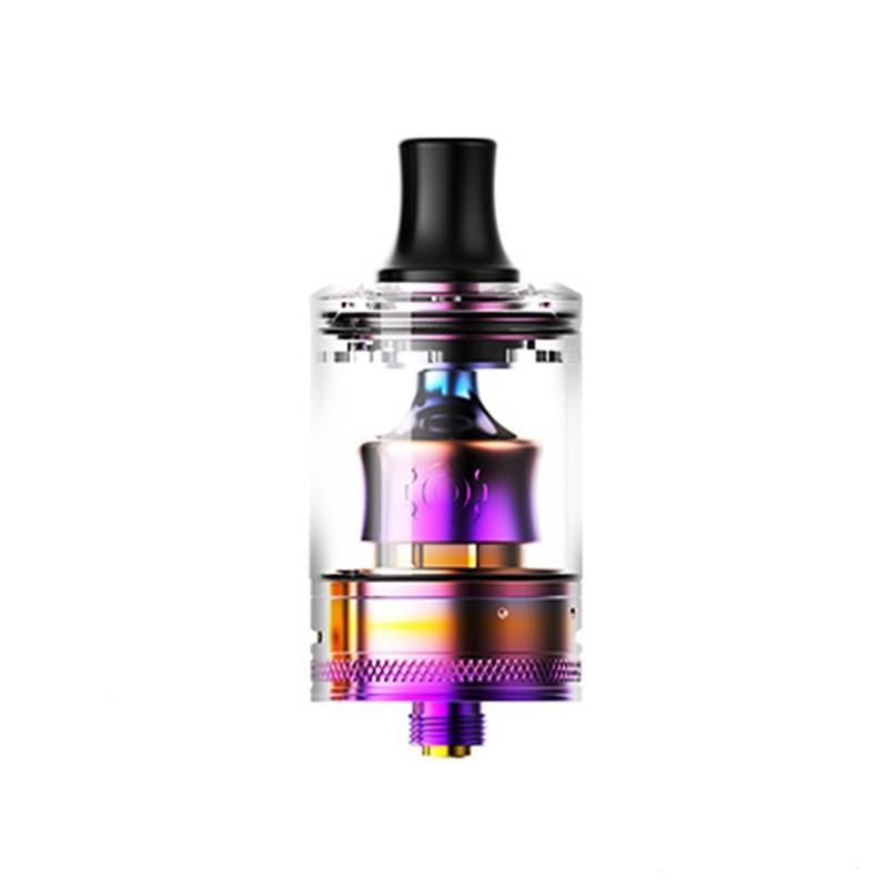 Wotofo COG MTL RTA Verdampfer 3ml