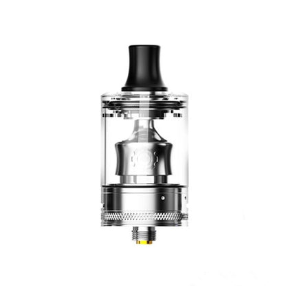 Wotofo COG MTL RTA Verdampfer 3ml