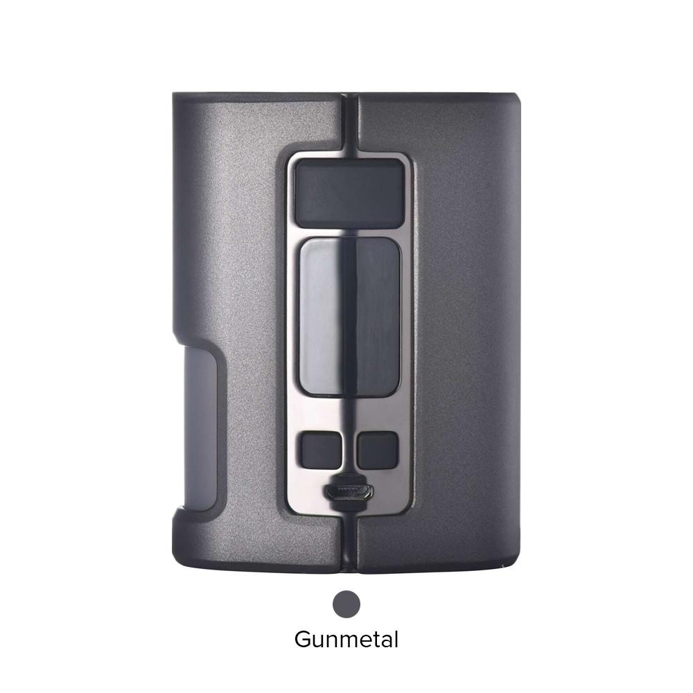 Wotofo Dyadic 200W Squonk Box Mod Akkuträger