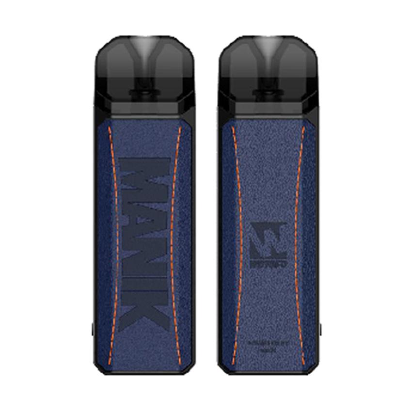 Wotofo Manik Mini Pod System Kit 30W 1000mAh