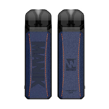 Wotofo Manik Mini Pod System Kit 30W 1000mAh