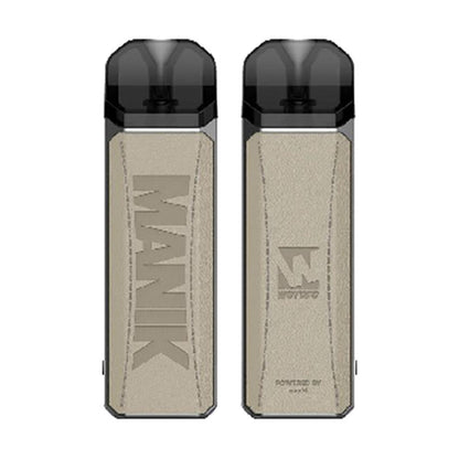 Wotofo Manik Mini Pod System Kit 30W 1000mAh