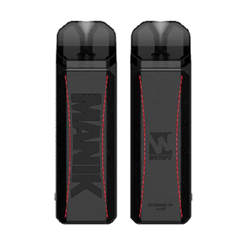 Wotofo Manik Mini Pod System Kit 30W 1000mAh