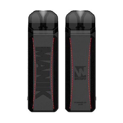 Wotofo Manik Mini Pod System Kit 30W 1000mAh