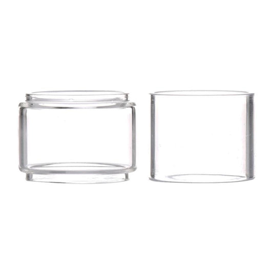 Wotofo NexMESH Pro Tank Ersatzglas