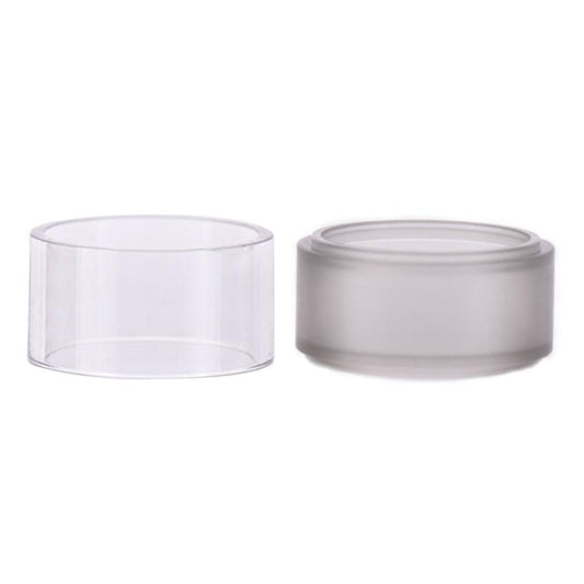 Wotofo Profile M RTA Ersatzglas