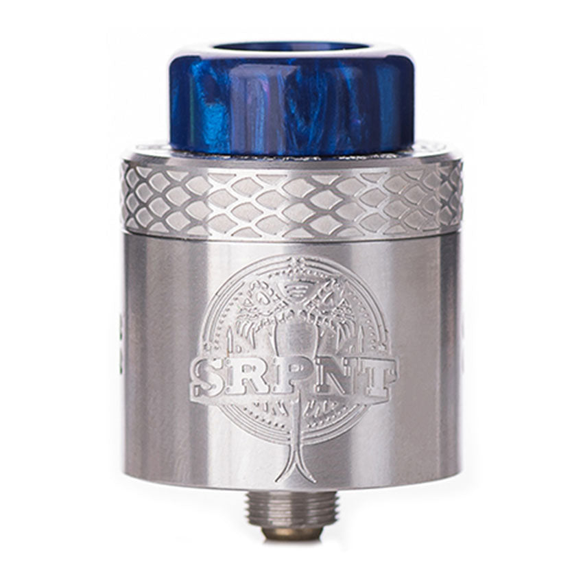 Wotofo SRPNT RDA Tank