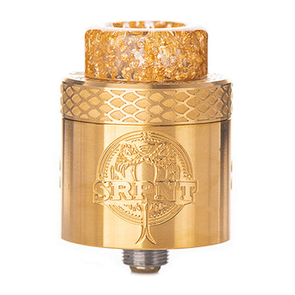 Wotofo SRPNT RDA Tank