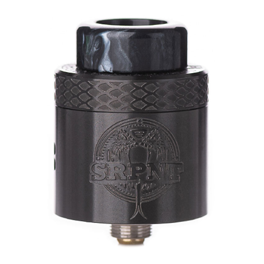 Wotofo SRPNT RDA Tank