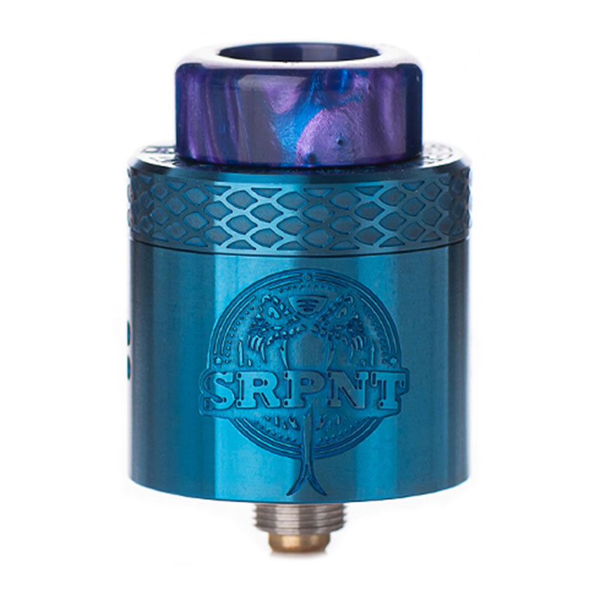 Wotofo SRPNT RDA Tank