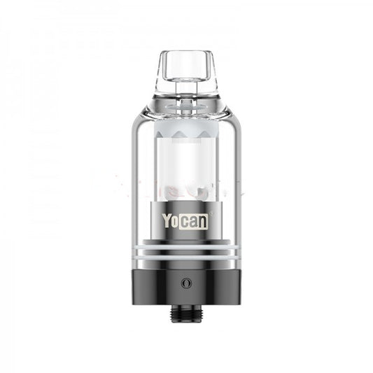 Yocan Orbit Verdampfer 1Stück/Packung