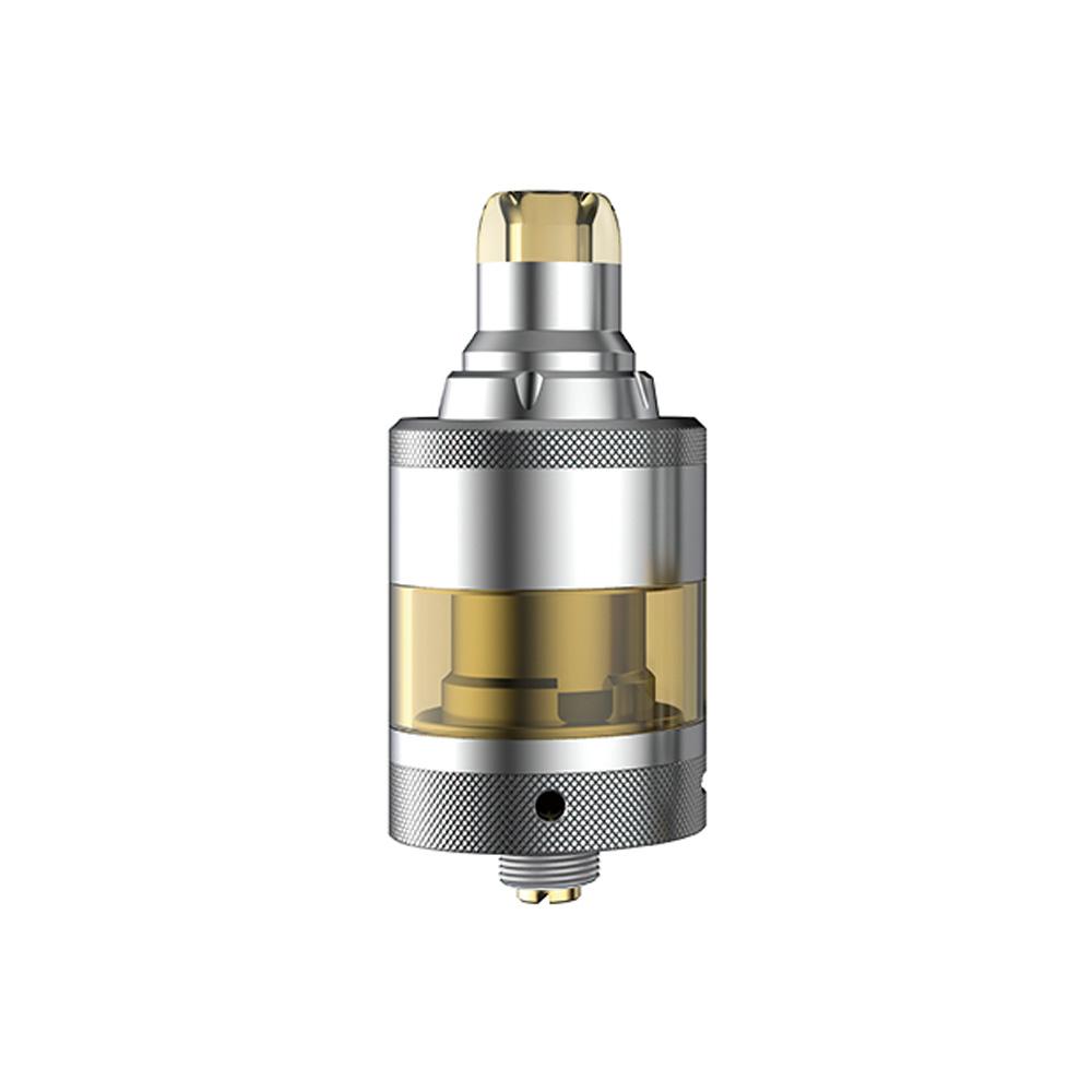 Yachtvape Pandora MTL RTA Atomizer 2ml