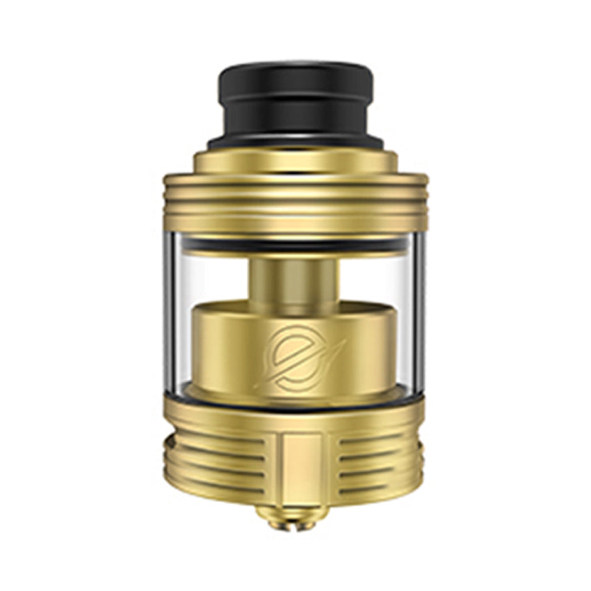Yachtvape Eclipse RTA Tank Verdampfer 3.5ml
