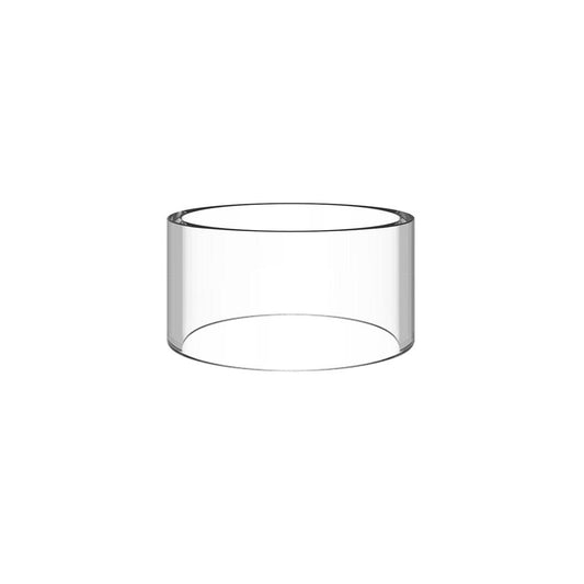 Yachtvape Pandora RTA Replacement Glass Tube 2ml