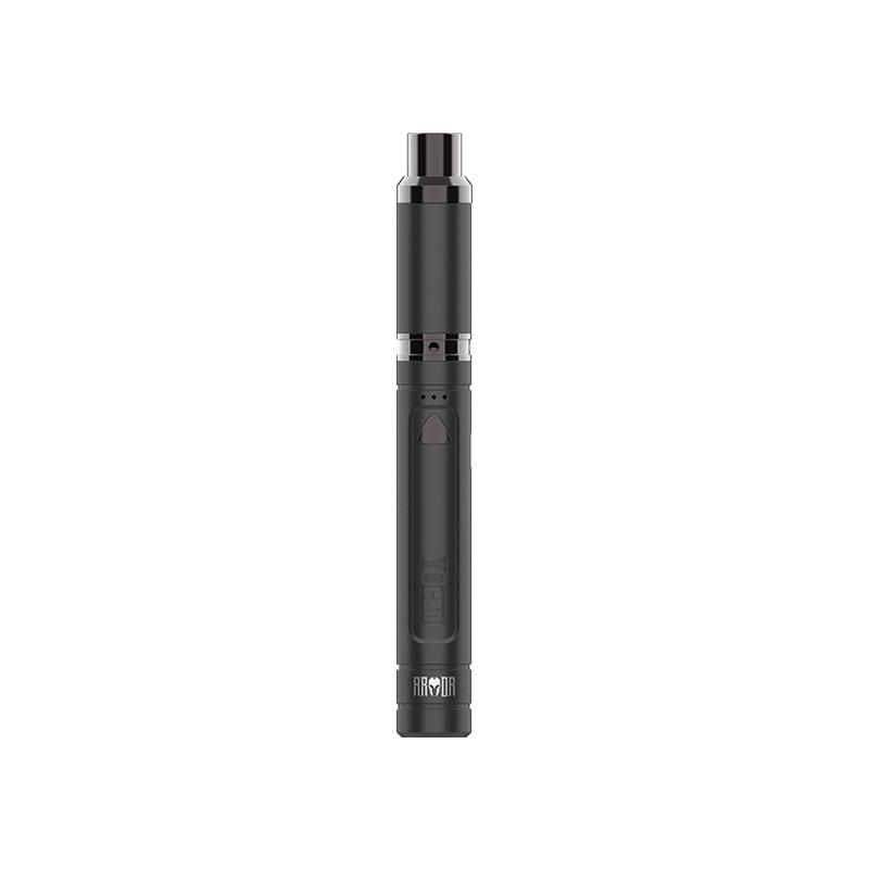 Yocan Armor Kit 380mAh