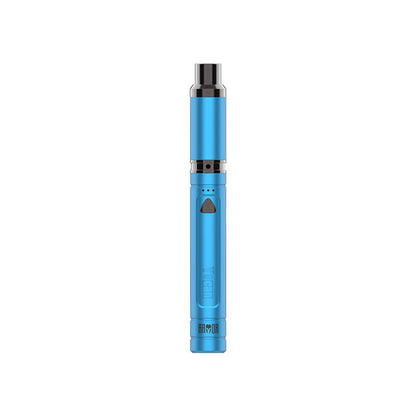 Yocan Armor Kit 380mAh