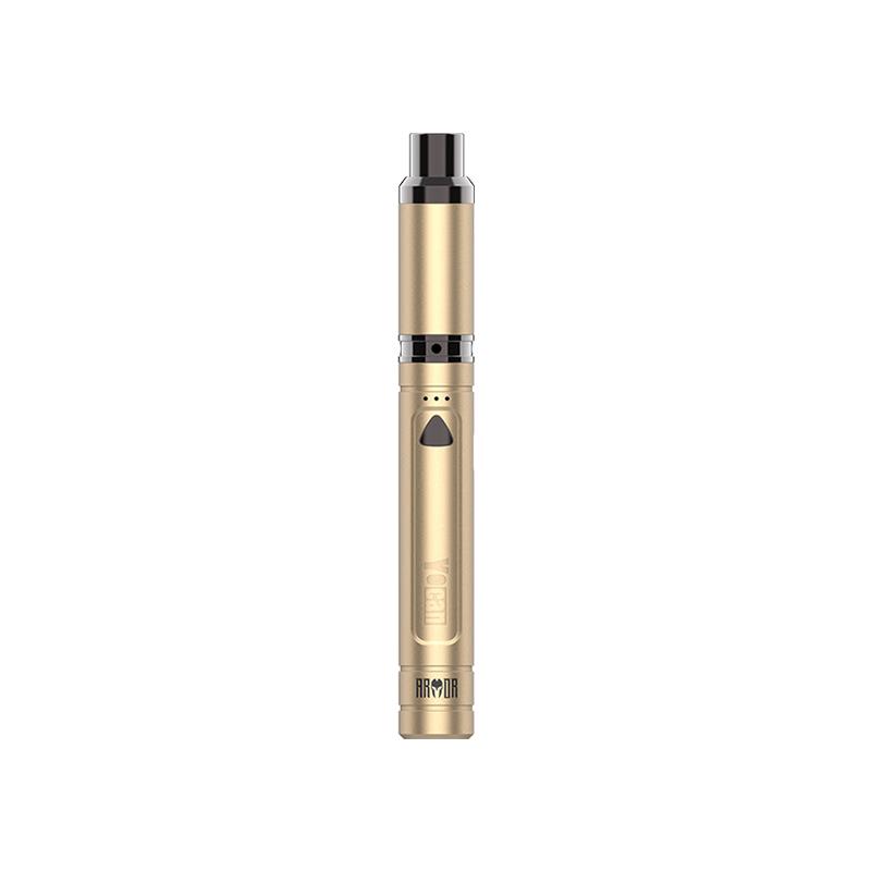 Yocan Armor Kit 380mAh