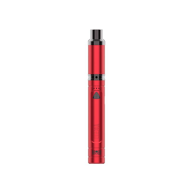 Yocan Armor Kit 380mAh