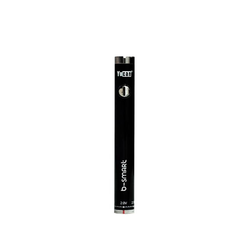 Yocan B-smart Slim Twist Batterie Mod Akkuträger 320mAh