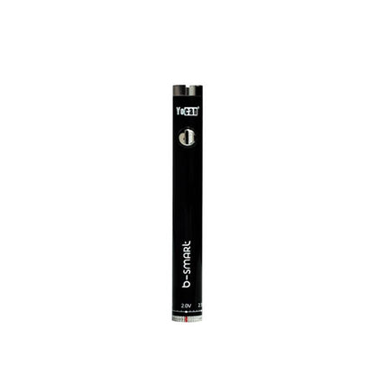 Yocan B-smart Slim Twist Batterie Mod Akkuträger 320mAh