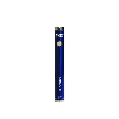 Yocan B-smart Slim Twist Batterie Mod Akkuträger 320mAh