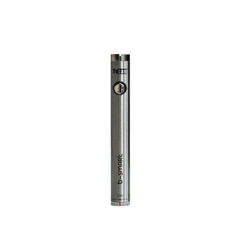 Yocan B-smart Slim Twist Batterie Mod Akkuträger 320mAh