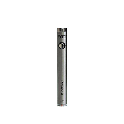 Yocan B-smart Slim Twist Batterie Mod Akkuträger 320mAh